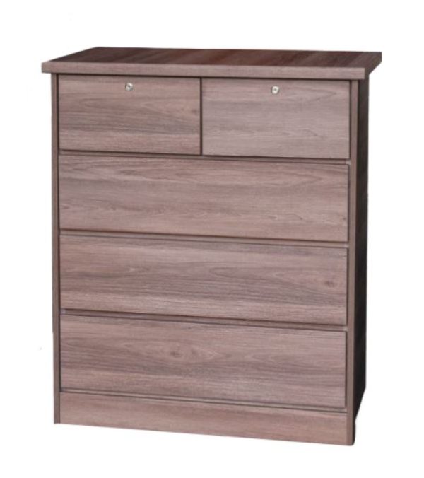 Chest of Drawers COD1243